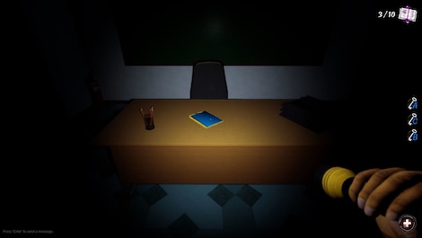 Lunch Lady (PC) - Steam Gift - EUROPE - 6