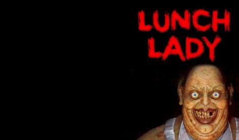 Lunch Lady (PC) - Steam Gift - NORTH AMERICA - 0