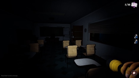 Lunch Lady (PC) - Steam Gift - NORTH AMERICA - 7