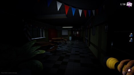 Lunch Lady (PC) - Steam Key - GLOBAL - 4
