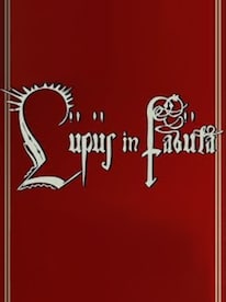 Lupus in Fabula Steam PC Key GLOBAL - 1