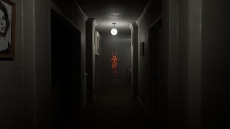 Lurch (PC) - Steam Key - GLOBAL - 14