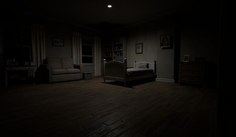 Lurch (PC) - Steam Key - GLOBAL - 8