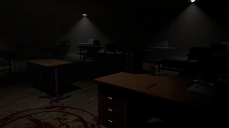 Lurch (PC) - Steam Key - GLOBAL - 3