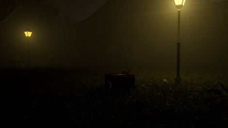 Lurch (PC) - Steam Key - GLOBAL - 13