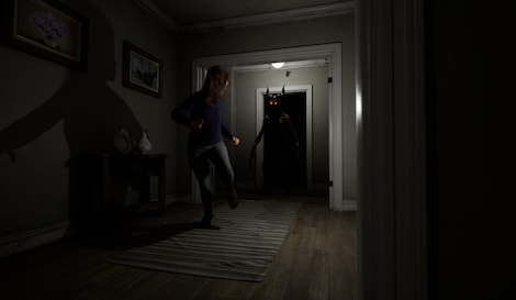Lurch (PC) - Steam Key - GLOBAL - 6