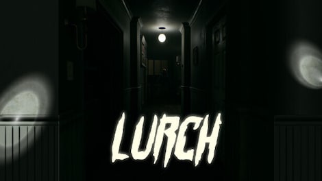 Lurch (PC) - Steam Key - GLOBAL - 0