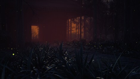 Lushfoil Photography Sim (PC) - Steam Account - GLOBAL - 5