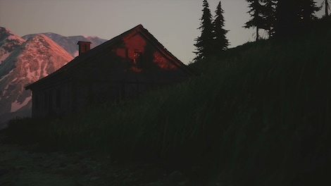 Lushfoil Photography Sim (PC) - Steam Gift - GLOBAL - 9