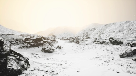 Lushfoil Photography Sim (PC) - Steam Gift - GLOBAL - 4