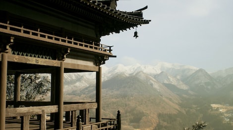 Lushfoil Photography Sim (PC) - Steam Gift - GLOBAL - 3