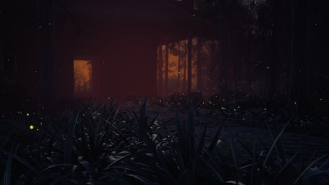 Lushfoil Photography Sim (PC) - Steam Gift - GLOBAL - 5