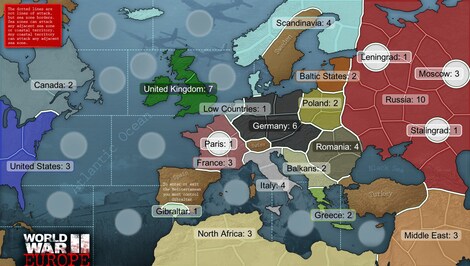 Lux Delux Steam Gift GLOBAL - 14