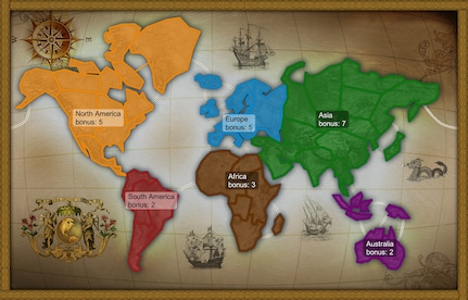 Lux Delux Steam Gift GLOBAL - 5