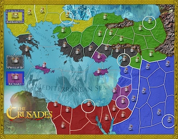 Lux Delux Steam Key GLOBAL - 15