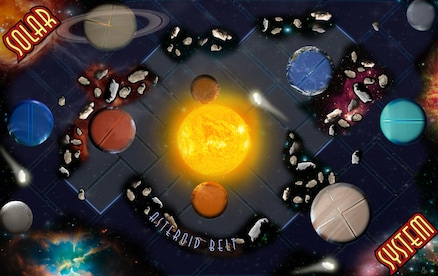 Lux Delux Steam Key GLOBAL - 13