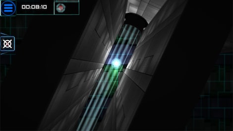LUXIS Steam Key GLOBAL - 10