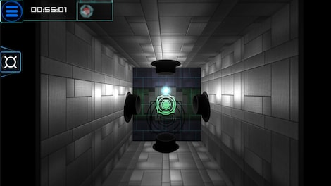 LUXIS Steam Key GLOBAL - 4