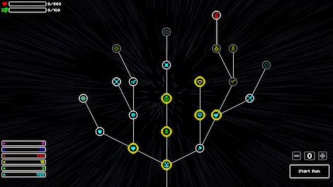 Lyca (PC) - Steam Key - GLOBAL - 6