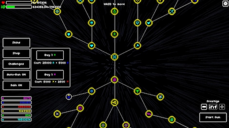 Lyca (PC) - Steam Key - GLOBAL - 7