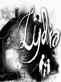 Lydia (PC) - Steam Gift - GLOBAL - 1