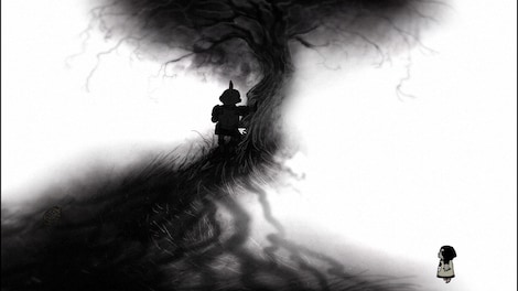 Lydia (PC) - Steam Gift - GLOBAL - 3