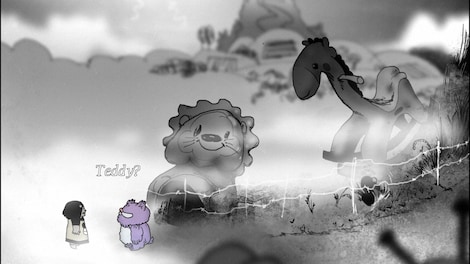 Lydia (PC) - Steam Gift - GLOBAL - 4