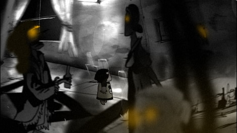 Lydia (PC) - Steam Gift - GLOBAL - 5