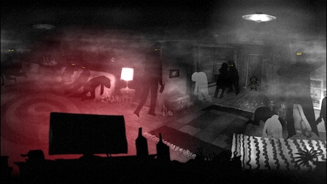 Lydia (PC) - Steam Gift - GLOBAL - 6