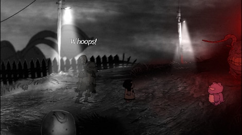 Lydia (PC) - Steam Gift - GLOBAL - 7