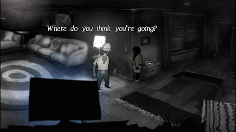 Lydia (PC) - Steam Gift - GLOBAL - 8