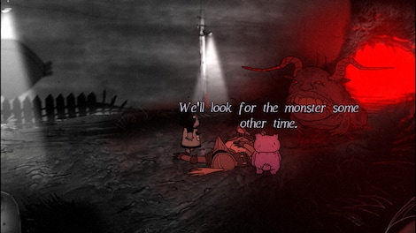 Lydia (PC) - Steam Gift - GLOBAL - 9