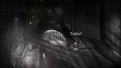 Lydia (PC) - Steam Gift - GLOBAL - 10