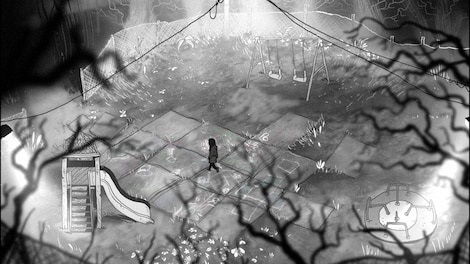 Lydia (PC) - Steam Gift - GLOBAL - 13