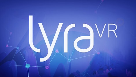 LyraVR (PC) - Steam Key - GLOBAL - 0