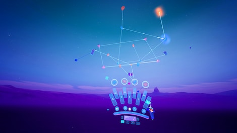 LyraVR (PC) - Steam Key - GLOBAL - 13