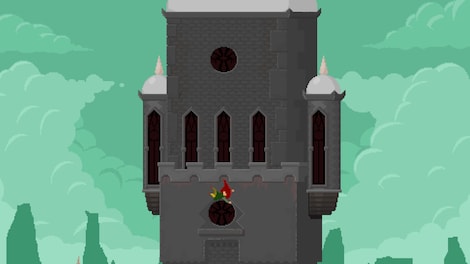 Mable & The Wood (PC) - Steam Key - RU/CIS - 6