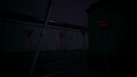 Macabre no Zantou: Remnants of the Macabre (PC) - Steam Key - GLOBAL - 9