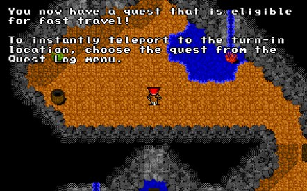 Macabre Steam Gift GLOBAL - 7