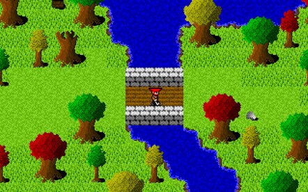 Macabre Steam Gift GLOBAL - 5