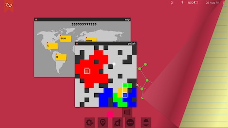 macdows 95 - Steam - Key GLOBAL ) ( - 4