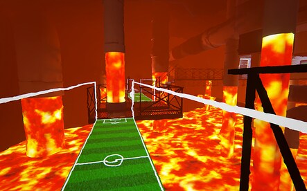 MacGuffin Steam Key GLOBAL - 3