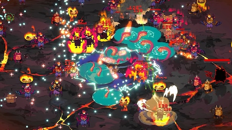 Machick 2 (PC) - Steam Key - GLOBAL - 3