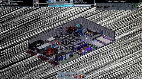Machine Made: Rebirth (PC) - Steam Key - GLOBAL - 0