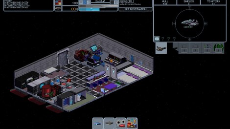 Machine Made: Rebirth (PC) - Steam Key - GLOBAL - 4