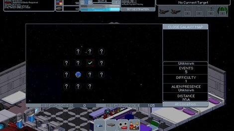 Machine Made: Rebirth (PC) - Steam Key - GLOBAL - 5