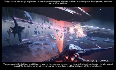 Machine Made: Rebirth (PC) - Steam Key - GLOBAL - 8