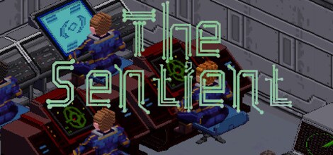 Machine Made: Rebirth (PC) - Steam Key - GLOBAL - 9