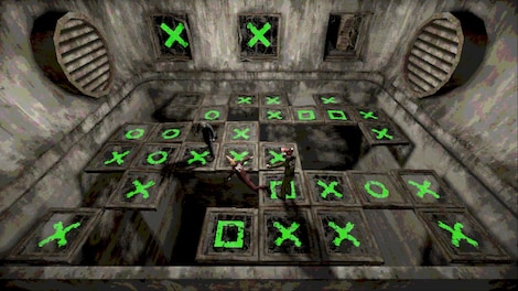 Machine Party (PC) - Steam Key - GLOBAL - 11