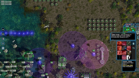 Machines at War 3 (PC) - Steam Gift - GLOBAL - 6
